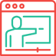 Bartscool icons